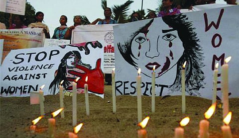 14-year-old Hindu girl goes missing in Pak’s Sindh days after abduction of two minor sisters