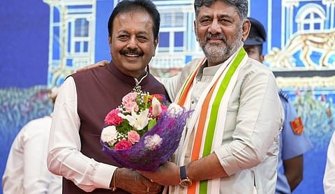 (PTI Photo)