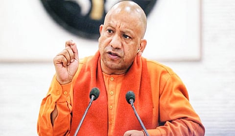 2.51 lakh farmers receive Rs 285 cr compensation: Yogi