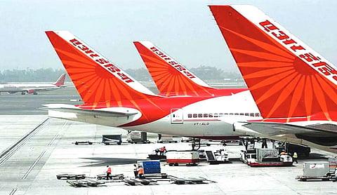 2 airports, 9 helipads identified in Himachal Pradesh under UDAN scheme