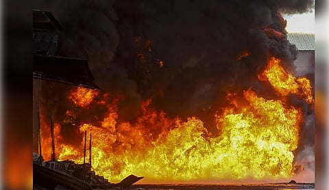 Source: video screengrab