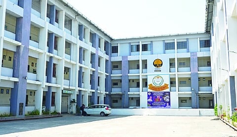 20,000 kids receive free CBSE schooling in Maharashtra