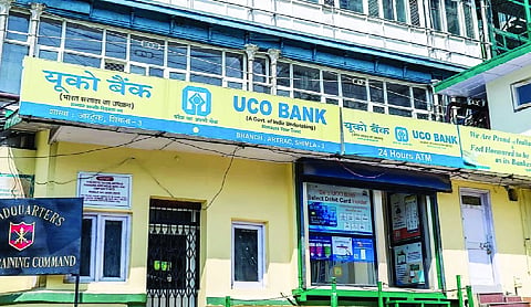 2001 Rs 7 crore UCO bank fraud case: Delhi court convicts three, acquits bank official