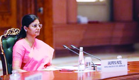 21 crore screened, 6 lakh treated for Hepatitis: Govt