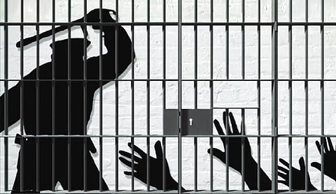 21 custodial deaths recorded in Rajasthan in past two years: Govt tells Assembly