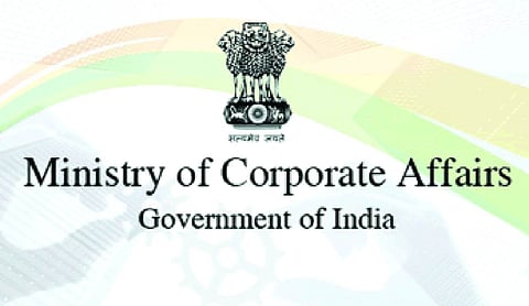 3 regional Directorates, six RoCs to be operational from Feb ’26