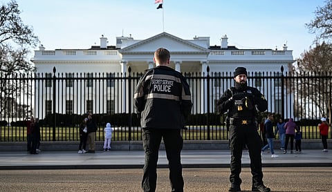 Image For Representation (Getty)