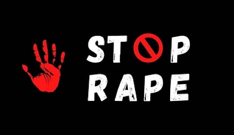 3 year old girl allegedly raped by school staff in Delhi; accused gets bail