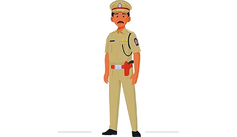 36 years after Rs 500 bribe, SC reduces 75-yr-old ex-constable’s jail term