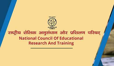 Source: X/@ncert
