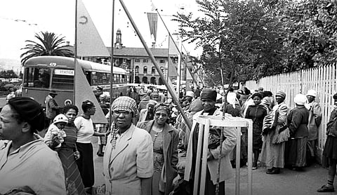 Source: Baileys African History Archive
