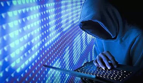 72 year old Surat man duped of Rs 1.47 crore in digital arrest fraud