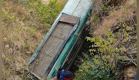 Representational Image