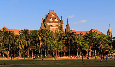 90-year-old declines settlement in defamation case; Bombay High Court adjourns hearing to 2046