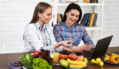 AAFT Online Opens Admissions for Its Online Diploma in Nutrition and Wellness