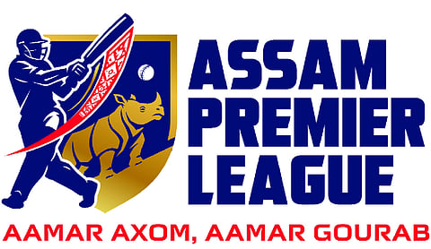 ACA announces players’ pool for inaugural Assam Premier League Auction