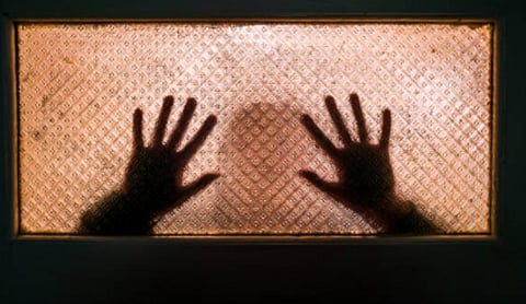Source: istock