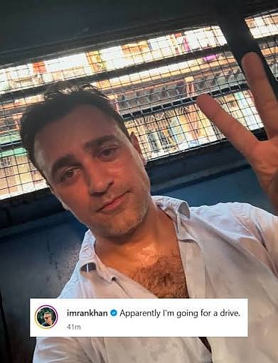 Photo Credits: Instagram