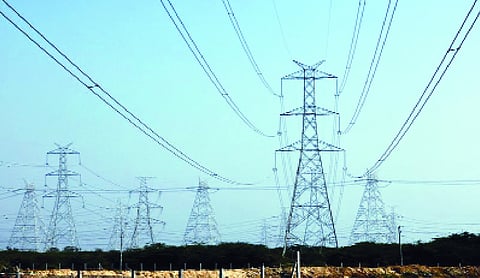 ADB launches $70 billion push to connect Asia’s power grids, digital networks