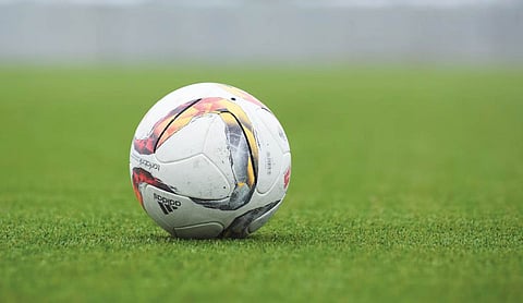 AFC Champions League postponed after Iran attacks