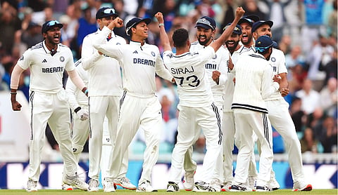 Afghanistan Tour of India: One off Test in Mullanpur from June 6-10