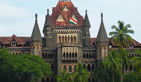 After Bombay HC rap, FDA withdraws licence cancellation and suspension orders against Cipla and MCA eateries