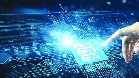 AI forces intelligence rethink in IT
