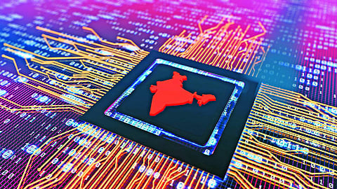 AI Impact Summit: Igniting India’s ‘JanAI’ for Viksit Bharat