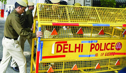 AI tools help police crack RWA president’s murder; three held