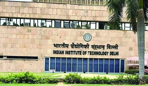 AIDA, IIT Delhi launch white paper on India’s Flex-Fuel mobility roadmap beyond E20