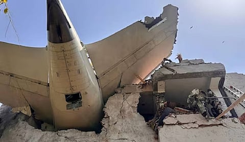 Air India AI-171 Crash Anniversary: One year later, families still await answers and closure