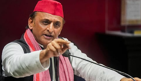 Photo: PTI