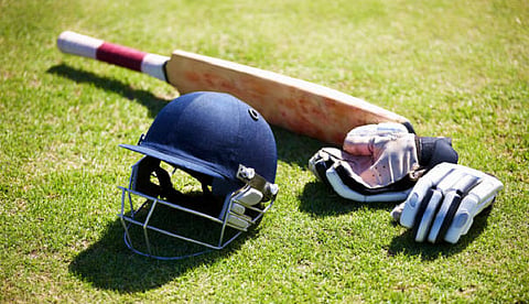 Representational / iStock Image