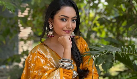 All Indian Cine Workers Association seeks SIT probe into TV actor Sanchita Ugale’s death