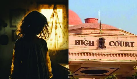 Allahabad HC directs Lucknow CP to submit report on missing minor girls