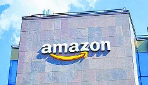 Amazon expands ultra-fast delivery service to more than 120 Indian cities