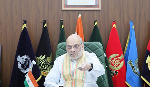 Source: X/@AmitShah