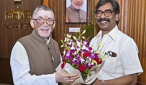(PTI Photo)