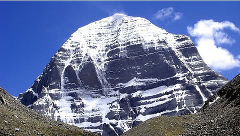 Source: Wikimedia Commons