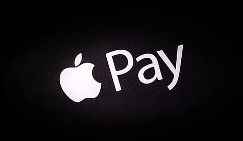 Apple Pay enters India in collaboration with Axis Bank, more lenders to join platform by year-end