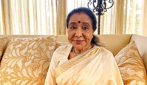 Source: X/ @ashabhosle