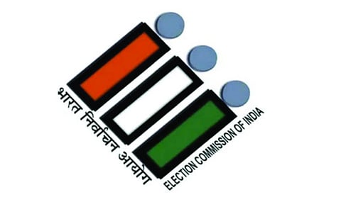 Ashok Kumar named Delhi’s new chief poll officer