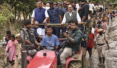 (PTI Photo)
