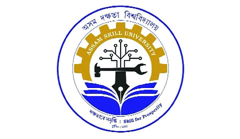 Assam Skill University begins journey in digital agri-entrepreneurship