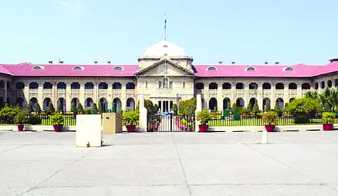 Assistant collector competent to declare farm-land transaction void: Allahabad HC
