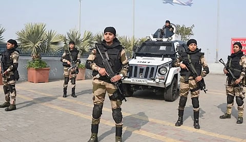 Representational Image