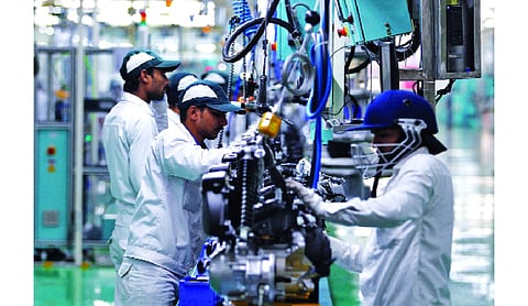Atmanirbharta in arbitration is need of the hour: Experts