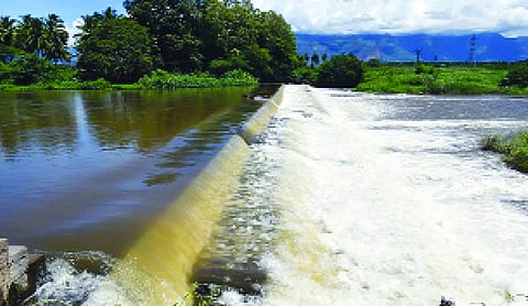 Authorities neglecting Periyar River conservation: Kerala HC