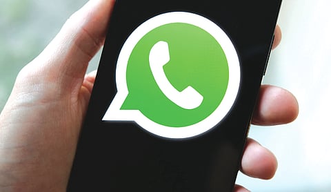 Bail denied to accused in WhatsApp trading scam