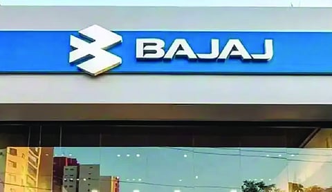 Bajaj Auto Foundation commits Rs 400cr to empower women engineers